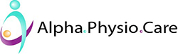 Alpha Physio Care